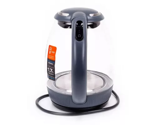 Чайник Centek CT-0008