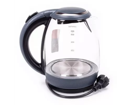 Чайник Centek CT-0008