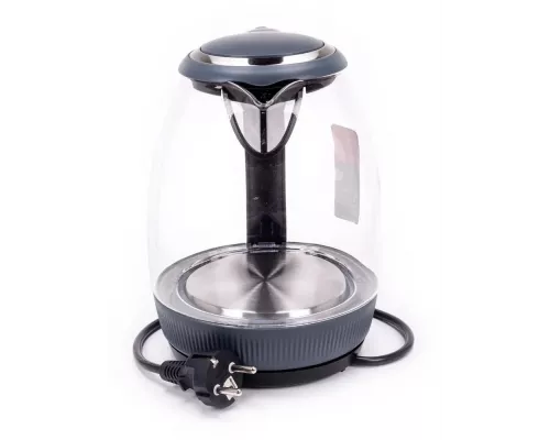 Чайник Centek CT-0008