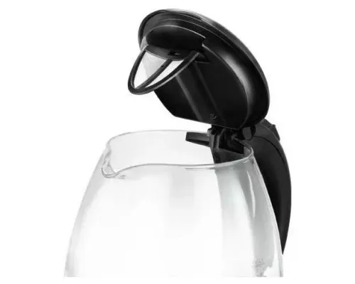 Чайник Centek CT-0008