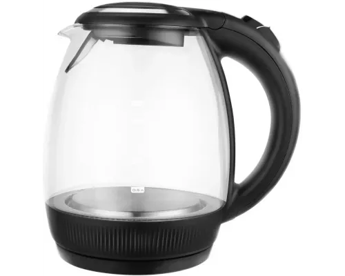 Чайник Centek CT-0008