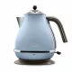 Чайник DeLonghi KBOV 2001.AZ голубой