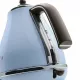 Чайник DeLonghi KBOV 2001.AZ голубой