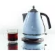 Чайник DeLonghi KBOV 2001.AZ голубой