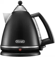 Чайник DeLonghi KBX2016.BK1