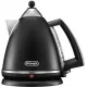 Чайник DeLonghi KBX2016.BK1