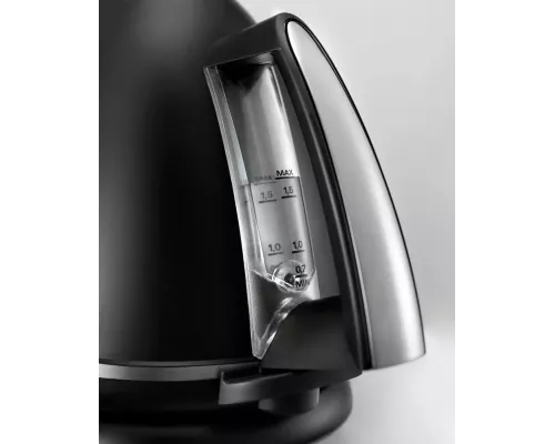 Чайник DeLonghi KBX2016.BK1