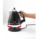 Чайник DeLonghi KBX2016.BK1