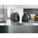 Чайник DeLonghi KBX2016.BK1