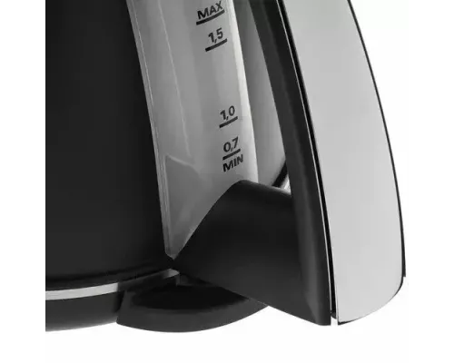 Чайник DeLonghi KBX2016.BK1