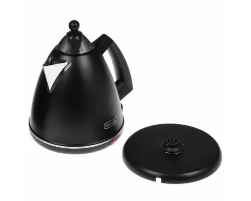 Чайник DeLonghi KBX2016.BK1
