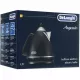 Чайник DeLonghi KBX2016.BK1