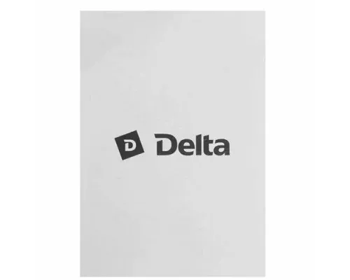 Чайник Delta DL-1202 черный