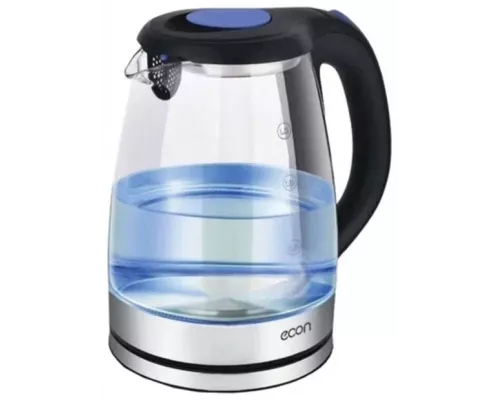 Чайник Econ ECO-1736KE