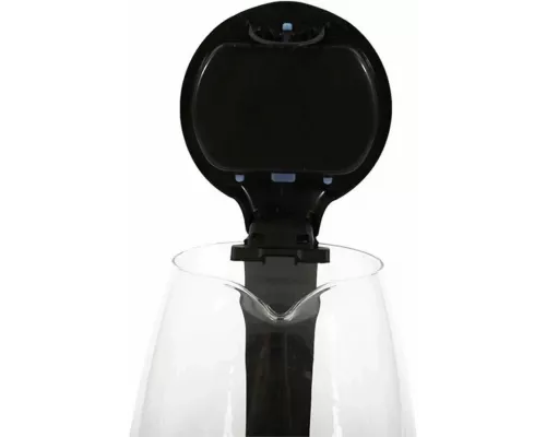 Чайник Econ ECO-1736KE