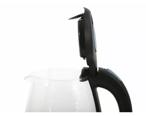 Чайник Econ ECO-1736KE