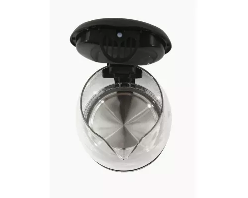 Чайник Econ ECO-1736KE