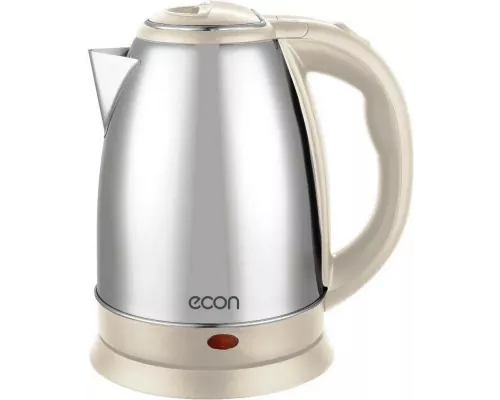 Чайник ECON ECO-1781KE