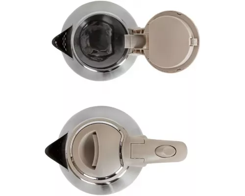 Чайник ECON ECO-1781KE