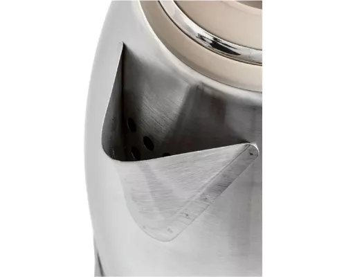 Чайник ECON ECO-1781KE