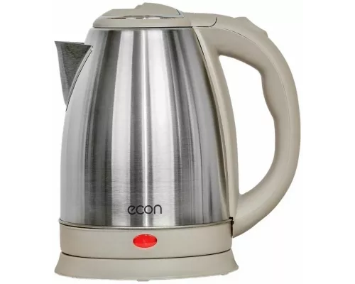 Чайник ECON ECO-1781KE