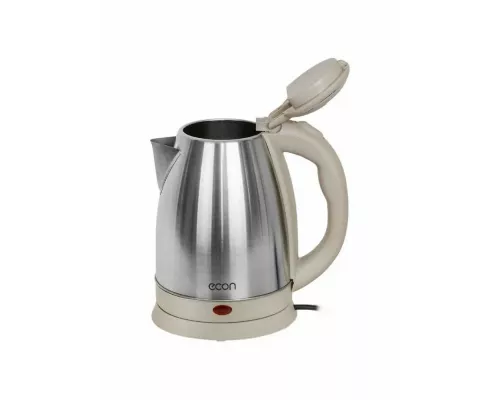 Чайник ECON ECO-1781KE