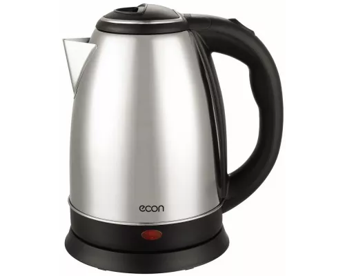 Чайник Econ ECO-1870KE