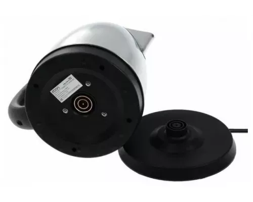 Чайник Econ ECO-1870KE