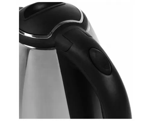 Чайник Econ ECO-1870KE