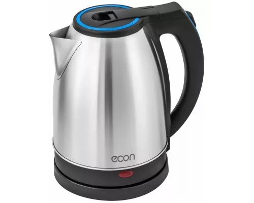Чайник Econ ECO-1871KE