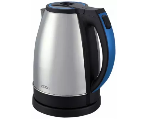 Чайник Econ ECO-1871KE