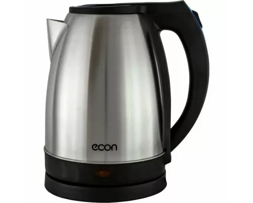 Чайник Econ ECO-1871KE
