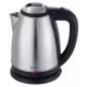 Чайник Econ ECO-1875KE