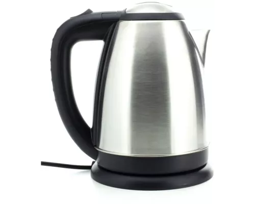 Чайник Econ ECO-1875KE