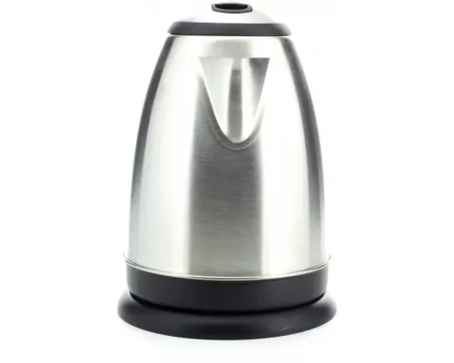 Чайник Econ ECO-1875KE