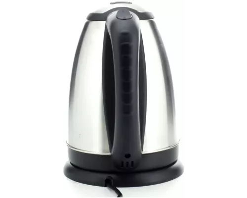 Чайник Econ ECO-1875KE
