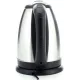 Чайник Econ ECO-1875KE