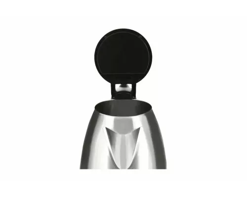 Чайник Econ ECO-1875KE