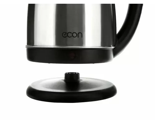 Чайник Econ ECO-1875KE