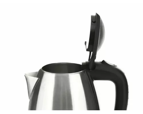 Чайник Econ ECO-1875KE