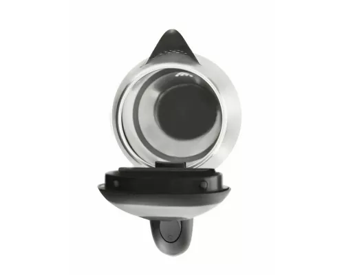 Чайник Econ ECO-1875KE