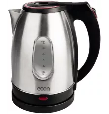 Чайник Econ ECO-1882KE