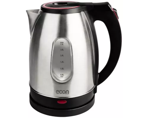 Чайник Econ ECO-1882KE
