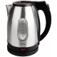 Чайник Econ ECO-1882KE