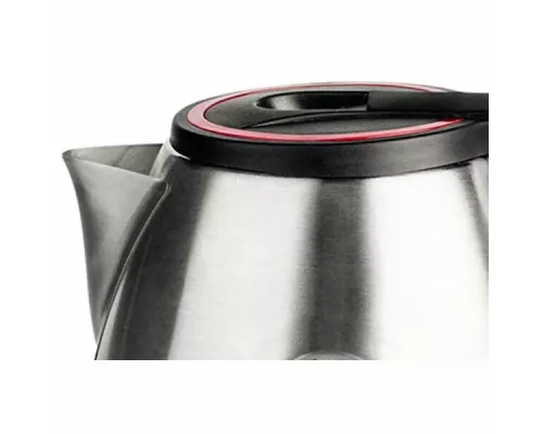 Чайник Econ ECO-1882KE