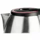 Чайник Econ ECO-1882KE