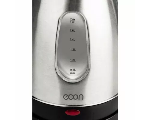 Чайник Econ ECO-1882KE