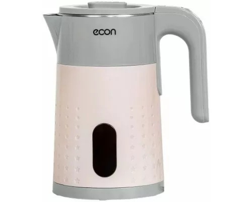 Чайник ECON ECO-1883KE