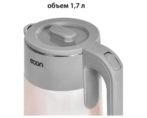 Чайник ECON ECO-1883KE