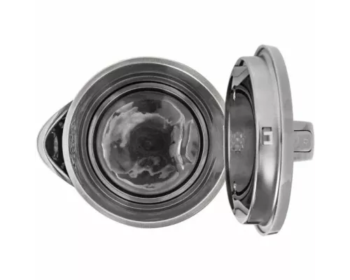 Чайник ECON ECO-1883KE